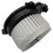 Tyc BLOWER ASSY 700328 - alternate 5